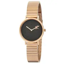  Pierre Cardin Belleville Monogram CBV.1513 Női Karóra karóra