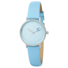 Pierre Cardin Belleville Monogram CBV.1521 női karóra karóra