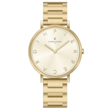 Pierre Cardin Belleville Tribute CBV.1121 női karóra karóra