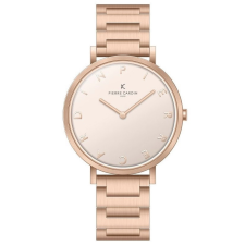 Pierre Cardin Belleville Tribute CBV.1122 női karóra karóra