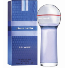 Pierre Cardin Blue Marine EDT 75 ml parfüm és kölni