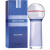 Pierre Cardin Blue Marine EDT 75 ml