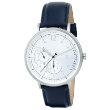 Pierre Cardin Bonne Stride CBN.3018 férfi karóra karóra