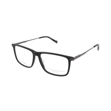 Pierre Cardin Dioptriás szemüvegek Pierre Cardin P.C. 6218 807 szemüvegkeret