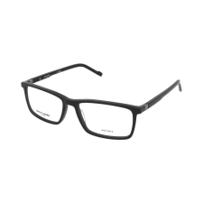 Pierre Cardin Dioptriás szemüvegek Pierre Cardin P.C. 6277 807 szemüvegkeret