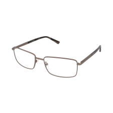 Pierre Cardin Dioptriás szemüvegek Pierre Cardin P.C. 6817 KKM szemüvegkeret