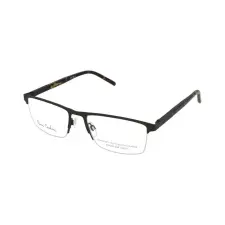 Pierre Cardin Dioptriás szemüvegek Pierre Cardin P.C. 6888 SVK szemüvegkeret