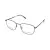 Pierre Cardin Dioptriás szemüvegek Pierre Cardin P.C. 6893 V81