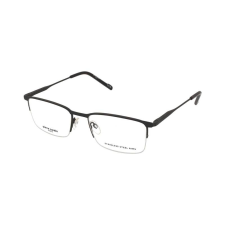 Pierre Cardin Dioptriás szemüvegek Pierre Cardin P.C. 6911 SVK szemüvegkeret