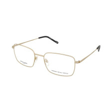 Pierre Cardin Dioptriás szemüvegek Pierre Cardin P.C. 6914 J5G szemüvegkeret