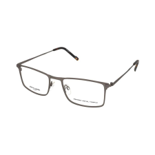 Pierre Cardin Dioptriás szemüvegek Pierre Cardin P.C. 6915 TI7 szemüvegkeret
