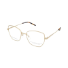 Pierre Cardin Dioptriás szemüvegek Pierre Cardin P.C. 8876 J5G