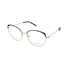 Pierre Cardin Dioptriás szemüvegek Pierre Cardin P.C. 8880 I46 szemüvegkeret