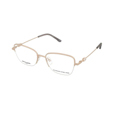 Pierre Cardin Dioptriás szemüvegek Pierre Cardin P.C. 8914 000 szemüvegkeret