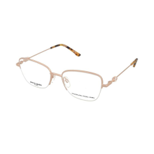 Pierre Cardin Dioptriás szemüvegek Pierre Cardin P.C. 8914 DDB szemüvegkeret