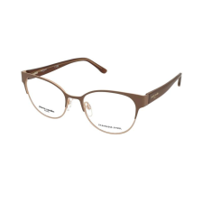 Pierre Cardin Dioptriás szemüvegek Pierre Cardin P.C. 8916 PY3 szemüvegkeret