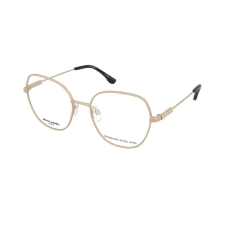 Pierre Cardin Dioptriás szemüvegek Pierre Cardin P.C. 8921 J5G szemüvegkeret