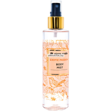 Pierre Cardin Exotic Passion testpermet 200ml testpermet