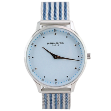 Pierre Cardin Fashion PC902722F201 Női Karóra karóra