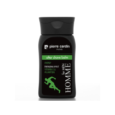 Pierre Cardin férfi after shave balzsam 150ml - Energy after shave