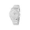 Pierre Cardin férfi karóra CLC.6001