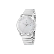 Pierre Cardin férfi karóra CLC.6001 karóra