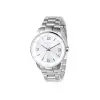 Pierre Cardin férfi karóra CMR.0006