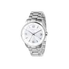 Pierre Cardin férfi karóra CMR.0006 karóra