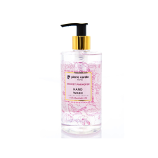 Pierre Cardin folyékony szappan 350ml - Secret Paradise tisztító- és takarítószer, higiénia