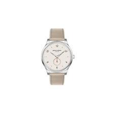 Pierre Cardin La Gloire Nouvelle PC902671F204 Férfi Karóra karóra