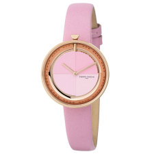Pierre Cardin Marais Mirror CMA.0004 női karóra karóra