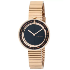  Pierre Cardin Marais Mirror CMA.0010 Női Karóra karóra