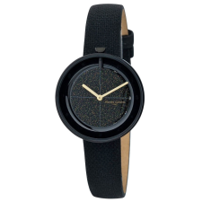 Pierre Cardin Marais Sparkling CMA.0011 női karóra karóra