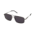 Pierre Cardin Napszemüvegek Pierre Cardin P.C. 6910/S 85K/IR