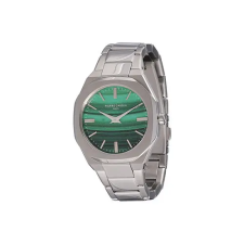 Pierre Cardin női karóra CF.1008.MS.3 karóra