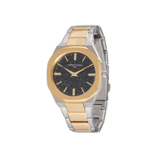 Pierre Cardin női karóra CF.1008.MU karóra
