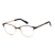 Pierre Cardin Női szemüvegkeret P.C.-8857-2M2