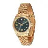 Pierre Cardin Opera Timbre CF.1012.MG.2 női óra karóra