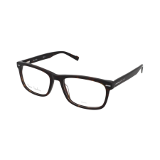 Pierre Cardin P.C. 6240 086 szemüvegkeret