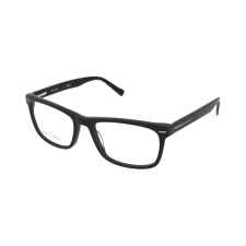 Pierre Cardin P.C. 6240 807 szemüvegkeret
