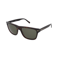 Pierre Cardin P.C. 6243/S 086/QT