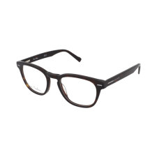 Pierre Cardin P.C. 6244 086 szemüvegkeret