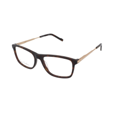 Pierre Cardin P.C. 6245 086 szemüvegkeret