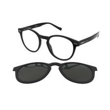 Pierre Cardin P.C. 6252/CS 807/UC szemüvegkeret