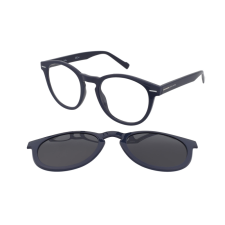 Pierre Cardin P.C. 6252/CS PJP/C3 szemüvegkeret