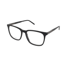 Pierre Cardin P.C. 6253 807 szemüvegkeret
