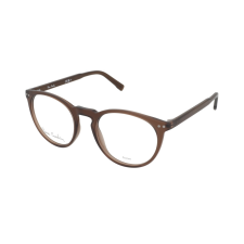 Pierre Cardin P.C. 6255 09Q szemüvegkeret