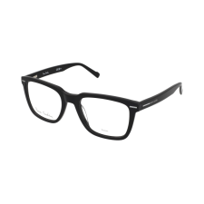 Pierre Cardin P.C. 6257 807 szemüvegkeret