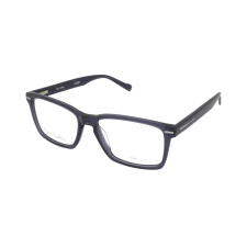 Pierre Cardin P.C. 6258 PJP szemüvegkeret
