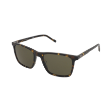 Pierre Cardin P.C. 6275/S 086/QT